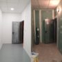 Actualización en cuarto trastero